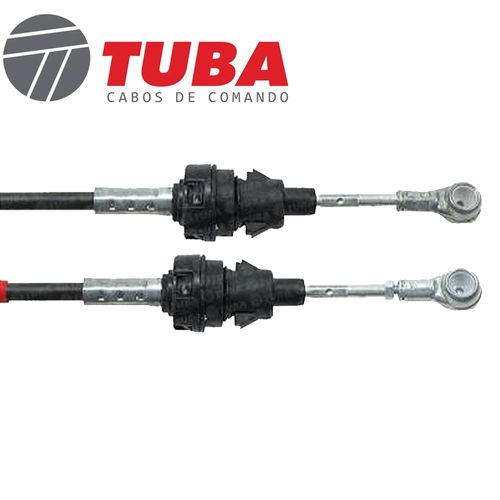 Cabo Engate Cambio Gran Siena Attractive 1.0 1.4 8V 16