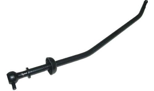 Alavanca Cambio Kombi 96