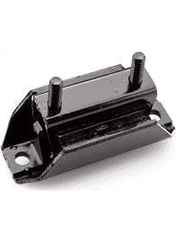 Calco Caixa Ranger 98 12 Tds F-1000 92 98