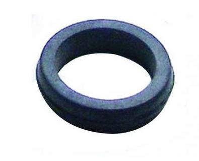 Anel Alavanca Cambio Astra Celta Corsa Vectra