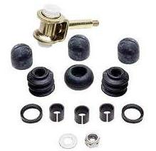 Reparo Alavanca Cambio Fiat Uno 92 93