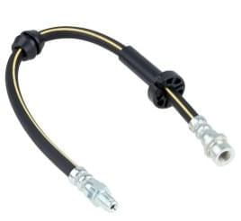 Flexivel Freio Diant Focus Hatch Sedan 00 08