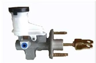 Cilindro Pedal Embreagem L-200 Triton 3.2 08