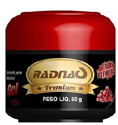 Perfume P Automoveis 60G