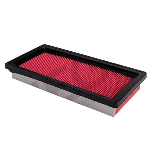 Filtro Ar Motor Nissan March 1.6 16V 2011