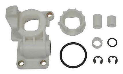 Acoplamento Alavanca Cambio Palio (Re P Frente) Alta