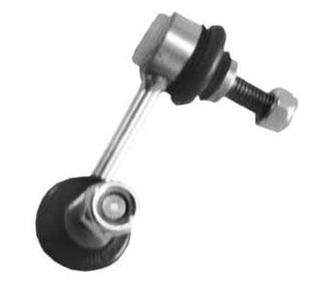 Bieleta Tras Honda Civic 06 11 Dir