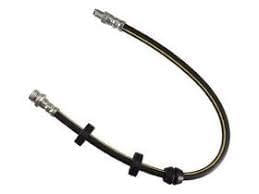 Flexivel Freio Diant Fiat Palio 96 Marea Siena