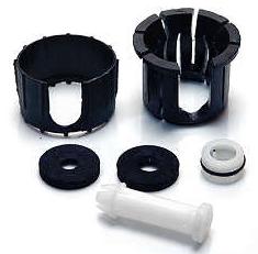 Reparo Alavanca Cambio Fiat Uno Mille 02 Palio Siena Doblo