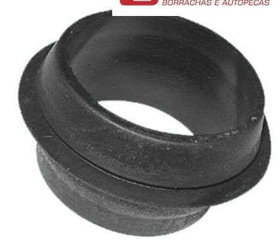 Borracha Bocal Tanque Fusca 77