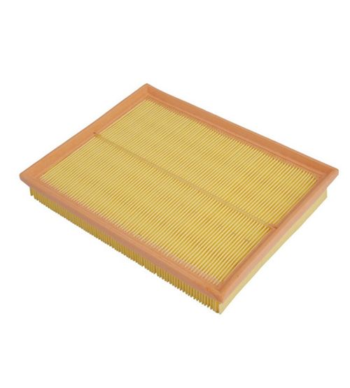 Filtro Ar Motor Fiat Palio 8V 16V 1996