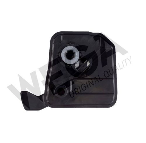 Filtro de Transmissão Automática Fusion 2006 a 2019 Wega WFC907