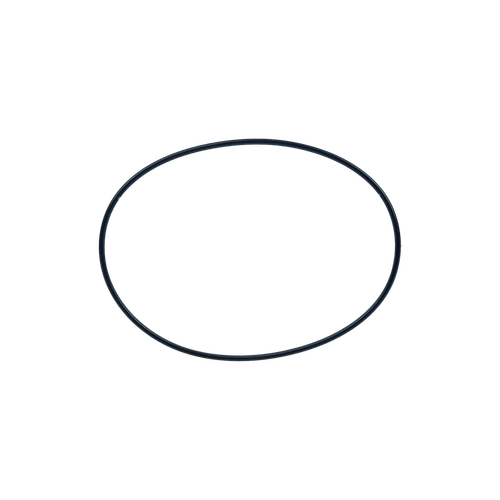 Anel de Borracha Servo Motor Grizzly 450 660 Original Yamaha