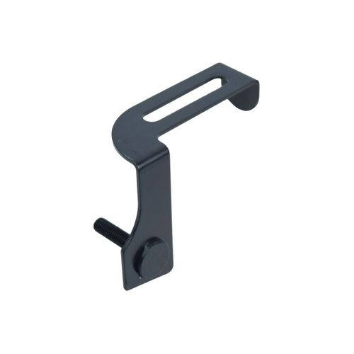 Protetor Reservatório de Freio Traseiro MT 09 15-23 Original Yamaha