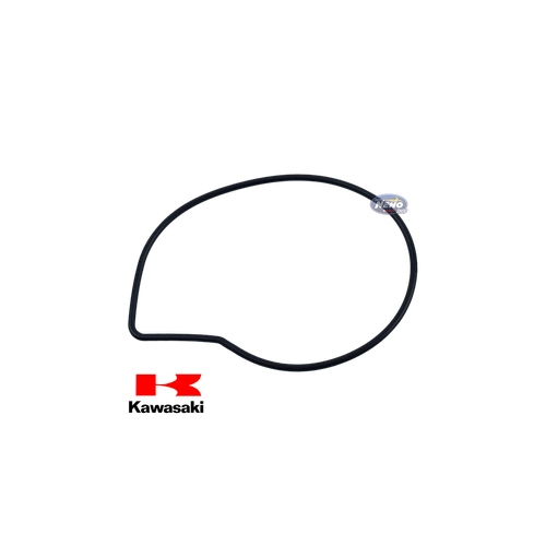 Anel de Vedação Zx10/r Original 92055-0088