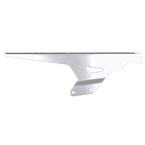 Capa da Corrente MT 01 Original Yamaha