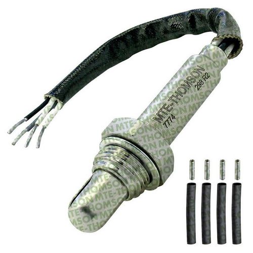 Sonda Lambda Universal Jetta MTE 7774