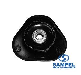 COXIM AMORTECEDOR  DIANTEIRO  TOYOTA - SA8251