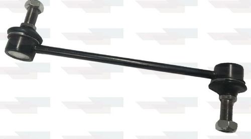 BIELETA BARRA ESTABILIZADORA DIANTEIRA FORD RANGER 2012-2017 LE (PERFECT) - KBT0233