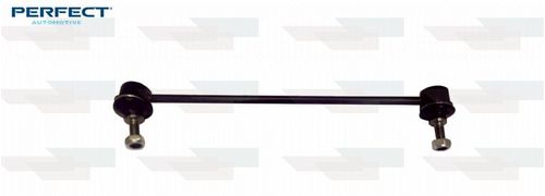 BIELETA DIANTEIRA HONDA FIT 2014-2019 LE (PERFECT) - KBT0413