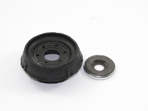 COXIM DO AMORTECEDOR RENAULT CLIO 98 - SA8112A