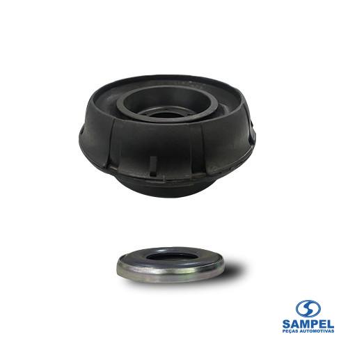 COXIM DO AMORTECEDOR RENAULT SAND 07 COM ROLAMENTO - SA8117B