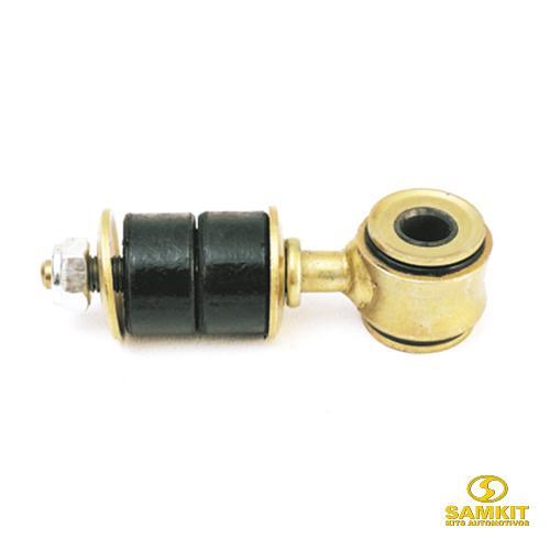 BIELETA TIPO SK1206 - SK1206