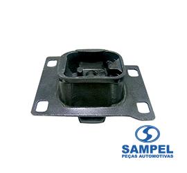 COXIM CAMBIO FOCUS SA2739 - SA2739