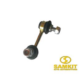 BIELETA HONDA CIVIC LE 03 SK8421 - SK8421