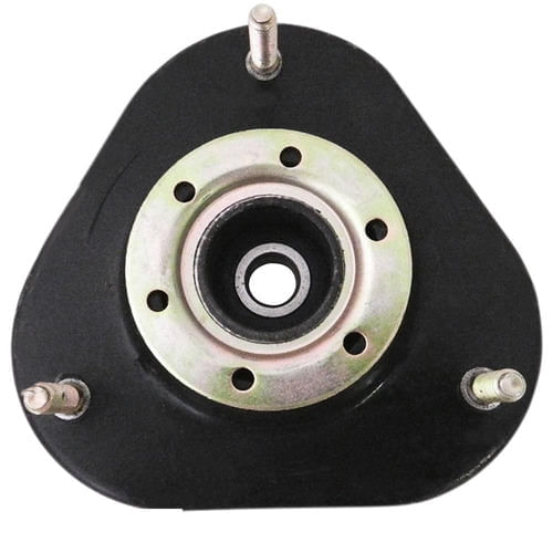 COXIM DO AMORTECEDOR  DIANTEIRA  TOYOTA - SA8227