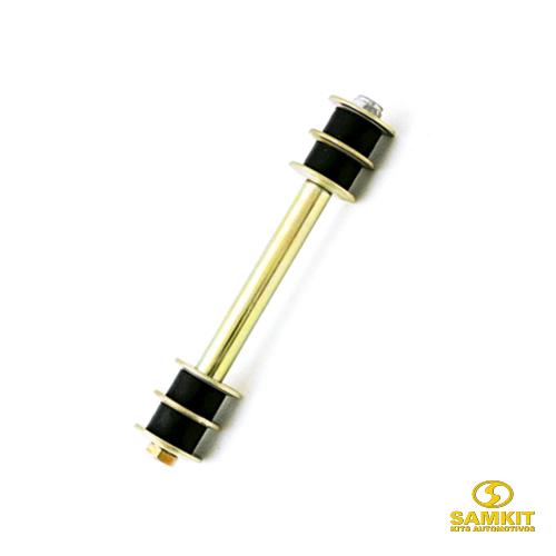 BIELETA BESTA TOPIC 22 93 - SK7015