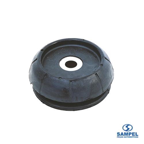COXIM DO AMORTECEDOR VECTRA 94/96 SEM ROLAMENTO SA3116 - SA3116