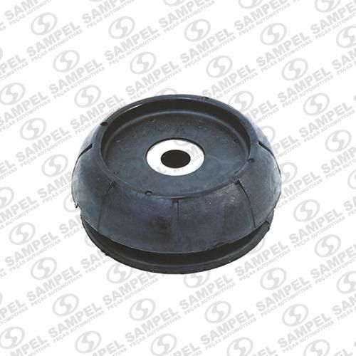 COXIM DO AMORTECEDOR VECTRA 94/96 COM ROLAMENTO SA3116A - SA3116A