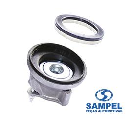 COXIM DO AMORTECEDOR DIANTEIRA COM ROLAMENTO CLASSE A 98/02 - SA8241B
