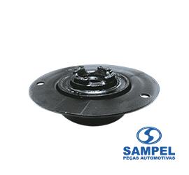 COXIM AMORTECEDOR TRASEIRO TEMP 92/99 - SA1042
