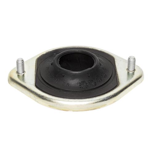 COXIM DO AMORTECEDOR DIANTEIRA CELTA 00.. CORSA 94.. - SA3008