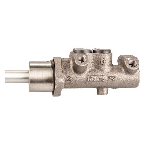 Cilindro Mestre Freio Renault Clio 2000 a 2009 - 1102027 - C2096