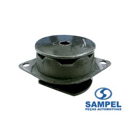 COXIM DO CAMBIO FIAT - SA1031