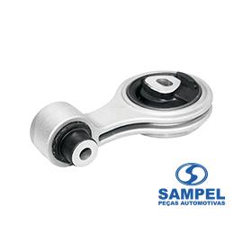 COXIM CAMBIO/MOTOR INFERIOR TIRANTE FIAT - SA1091