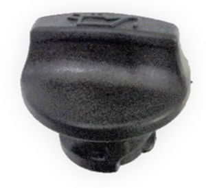 TAMPA DE OLEO MOTOR ONIX, PRISMA, COBALT - FL24.765