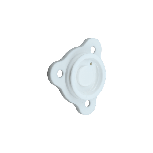 Sensor do Neutro Drag Star XVS 650 Virago XV535 VMax 1200 Original Yamaha