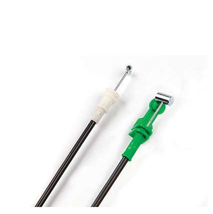 Cabo Macaneta Int Focus 01 08 Diant