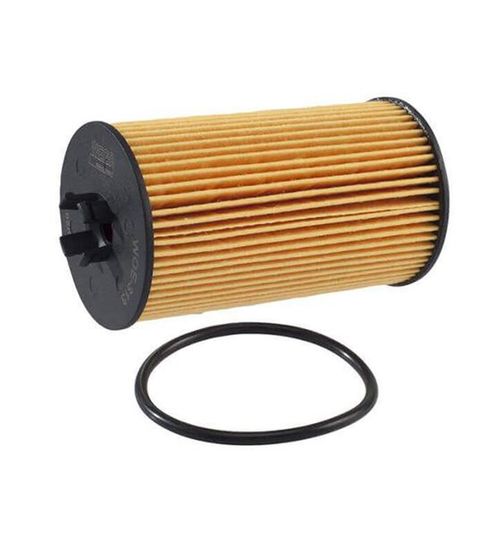 Filtro Oleo Motor Cruze 1.8 16V 2011