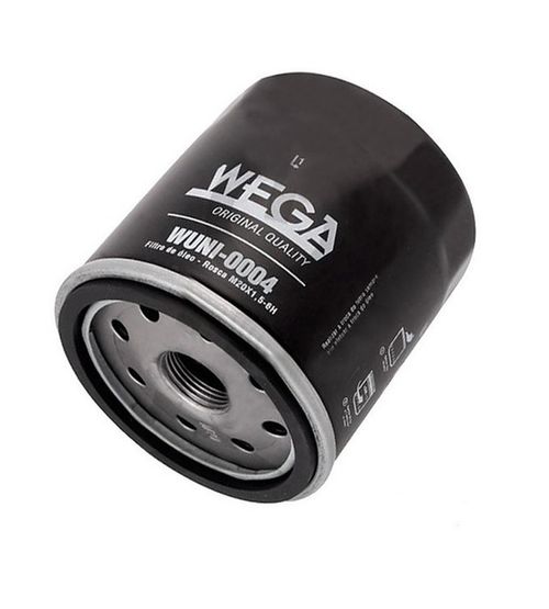 Filtro Oleo Motor Universal Tm-4 Fiat Peugeot Citroen