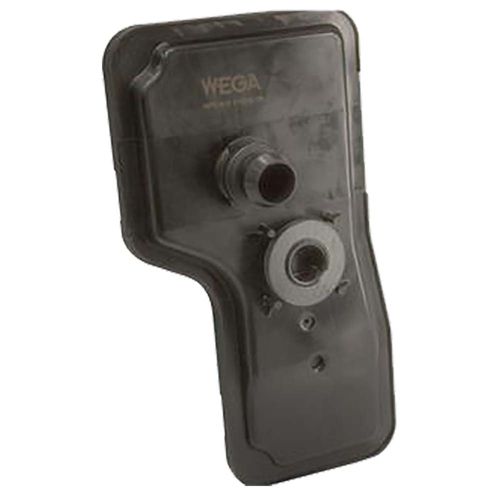 Filtro Câmbio Automático Gm Onix 2012 a 2021 - 838835 - WFC915