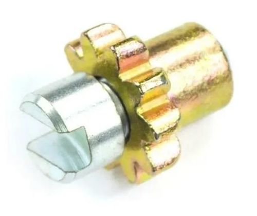 Regulador Freio Fusca