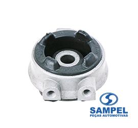 COXIM CAMBIO GOL 80/14 EXETO G5 - SA4871