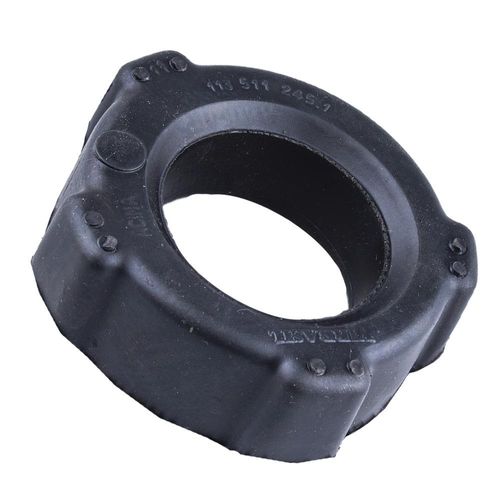 Bucha Facao Fusca 1 Ponto