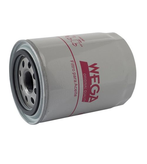 Filtro Oleo Motor F-250 3.9 Turbo 1998 A 1999 Cummins