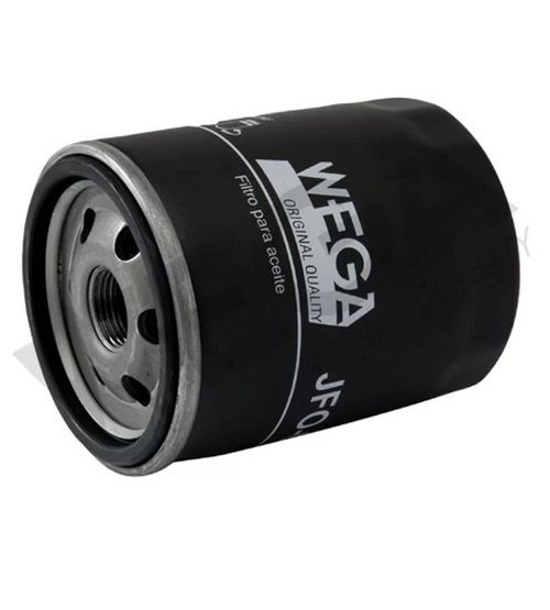 Filtro Oleo Motor Toyota Hilux 4.0 V6 24V 2016